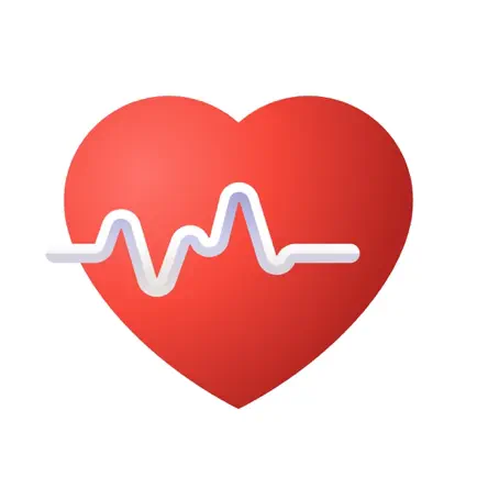 CardioWay Читы