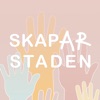 Skaparstaden icon