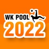 WK Pool 2022 - iPadアプリ