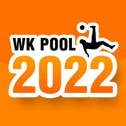 WK Pool 2022 Cheats