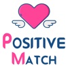 Positive Match:HSV Singles App