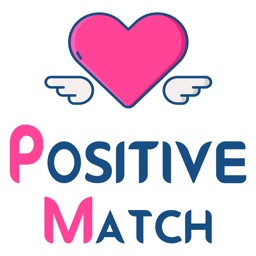 Positive Match:HSV Singles App