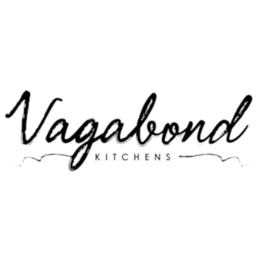 Vagabond Kitchens
