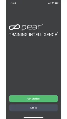 Game screenshot Training Intelligence mod apk