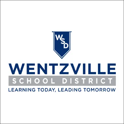 Wentzville School District Cheats