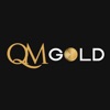 QMGold