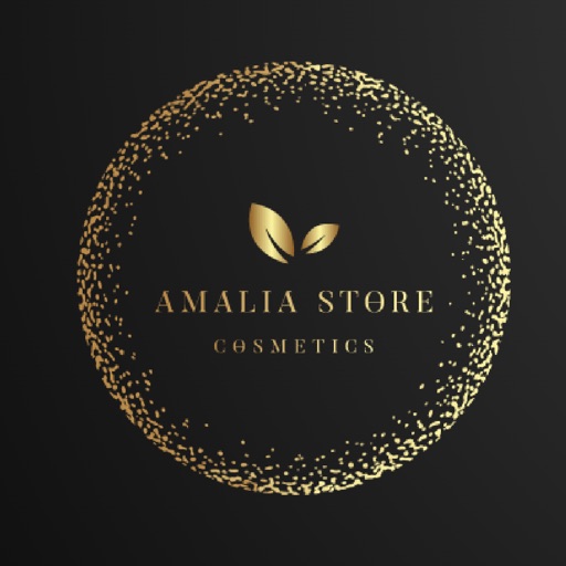 Amalia Stores icon