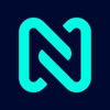 Netpark Estacionamentos - iPhoneアプリ