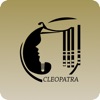 Cleopatra Guide icon