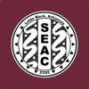 SEAC 2022