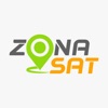 ZonaSat