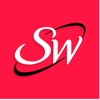 Slimming World - iPhoneアプリ