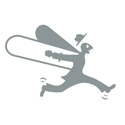 Daily EQ Читы