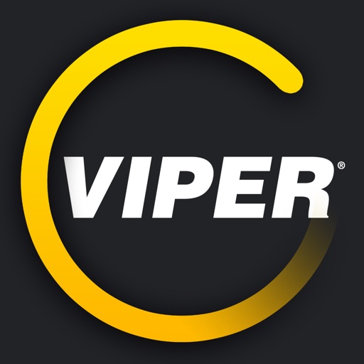 Viper SmartStart