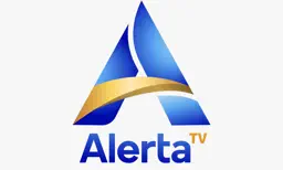 Alerta TV app icon