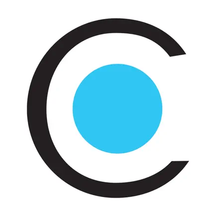 Umeå Congress Cheats