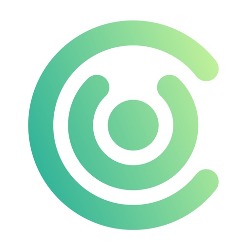 Cuoworld 큐오월드 - AppWisp.com