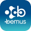 Bemus