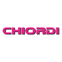 Chiordi