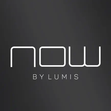 Now By Lumis Cheats
