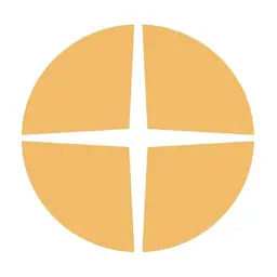 OrthAlign app icon