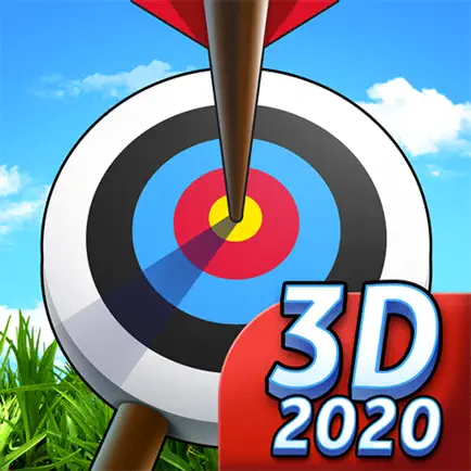 Archery Elite™ - Shooting King Cheats