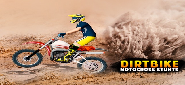 Stunt race xre 300 - Motos - Jardim Tropical, Nova Iguaçu 1256225475
