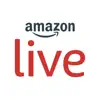 Amazon Live Creator App Feedback