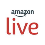 Download Amazon Live Creator app