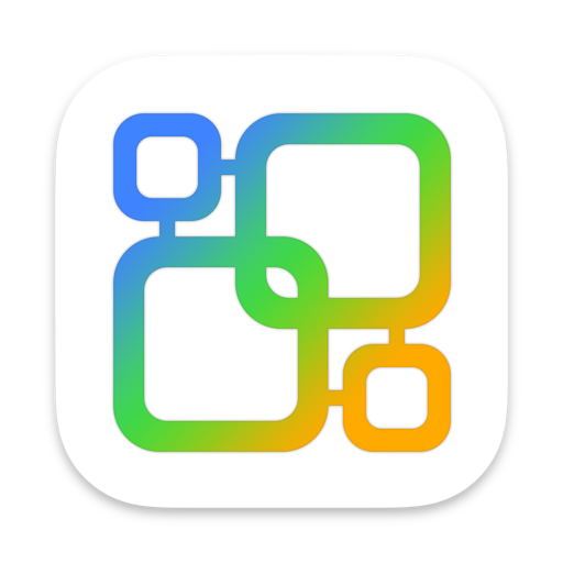 Navicat Data Modeler 3 - AppWisp.com