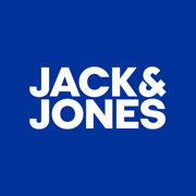 JJACK & JONES Fashion