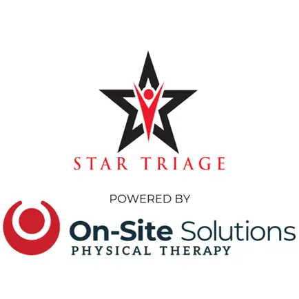 STAR Triage - Employee Читы