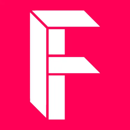 Fresh West Midlands Читы
