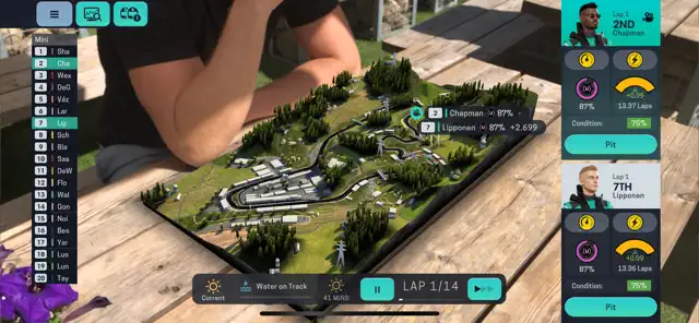screenshot 7