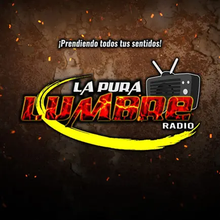 La Pura Lumbre Radio Читы