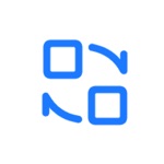 Iconer-App icon changer