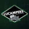 Lucamper icon