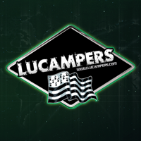 Lucamper