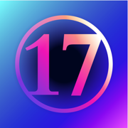 New Wallpapers 17 for Me!