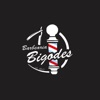 Bigodes Barbearia