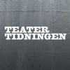 Teatertidningen icon