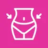 Calculate Waist To Hip Ratio negative reviews, comments