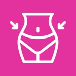 Download Calculate Waist To Hip Ratio app