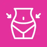 Calculate Waist To Hip Ratio App Support