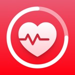Download Heart Rate Monitor & Analysis app