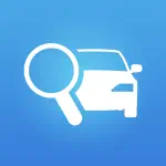 FORScan Viewer for Ford, Mazda App Alternatives