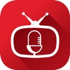 iRadio - GSRadio Online Radio - iPadアプリ