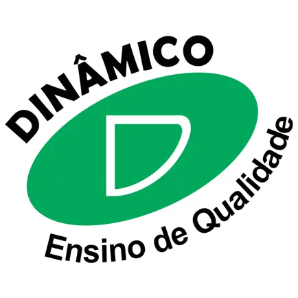 Colégio Dinâmico Pires do Rio Cheats
