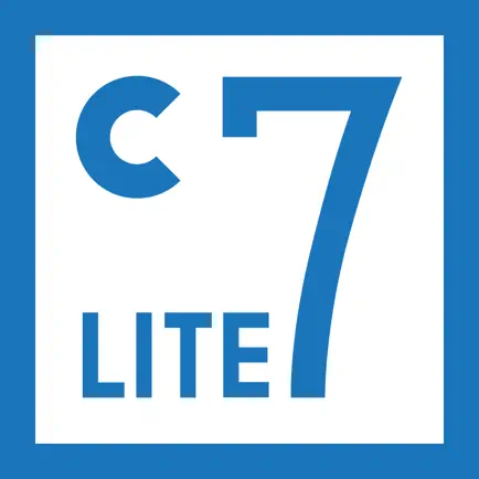 Coach 7 Lite Читы