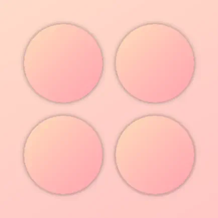 Pop It Mobile Cheats